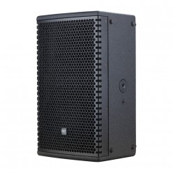 KV2 Audio CS8 Kolumna pasywna 1,3"+8" 275W